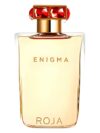 [OPENBOX] Roja Parfums Enigma Pour Femme 100ml