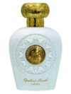 Opulent Musk Lattafa 100ml