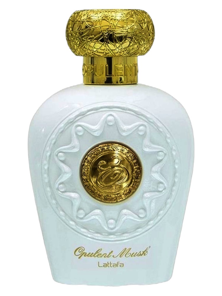 dark-375x500.67940.2x.jpg Opulent Musk Lattafa 100ml