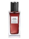 [OPENBOX] Yves Saint Laurent Rouge Velours EDP 125ml
