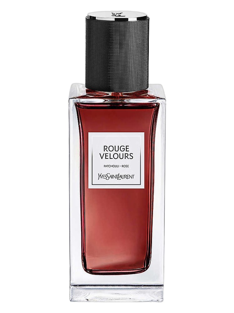 [OPENBOX] Rouge Velours Eau de Parfum Yves Saint Laurent 125ml
