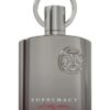 Supremacy Not Only Intense, Collector's Edition 50ml