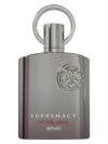 Supremacy Not Only Intense, Collector's Edition 50ml