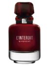 [OPENBOX] Givenchy L'Interdit Rouge EDP 80ml