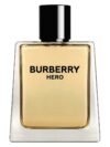 [OPENBOX] Burberry Hero EDT 100ml