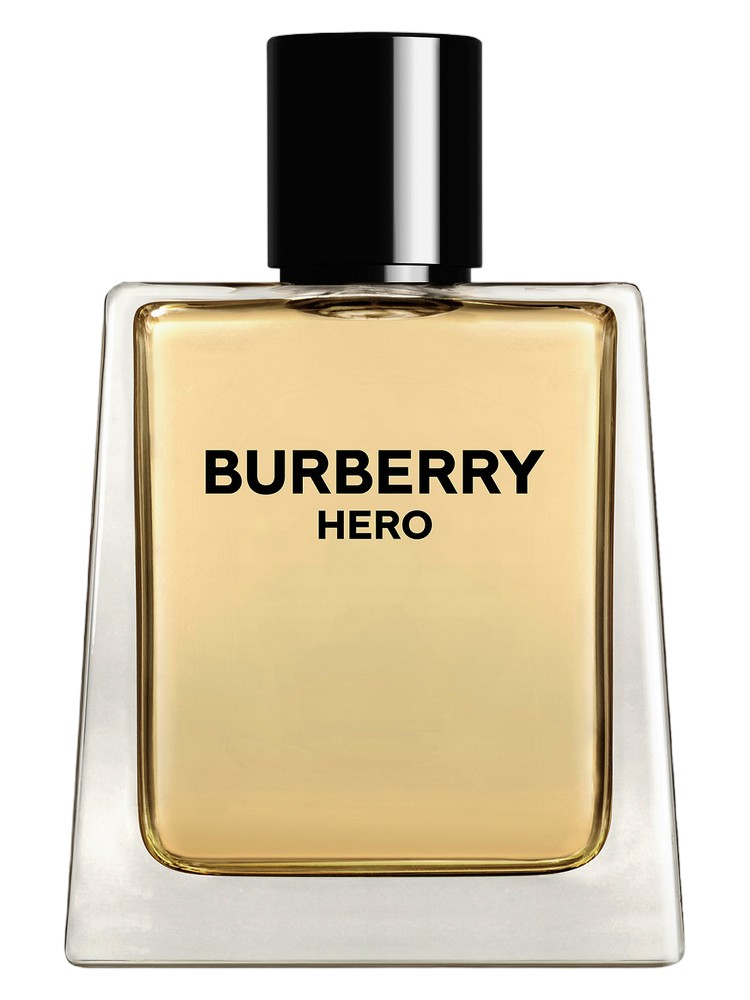 [OPENBOX] Hero Eau de Toilette Burberry 100ml