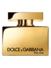 [OPENBOX] Dolce & Gabbana The One Gold EDP 100ml