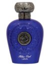 Blue Oud Lattafa 100ml