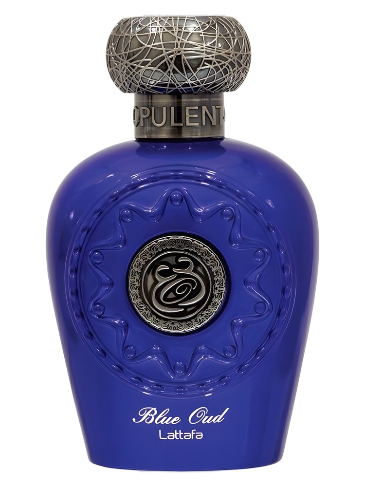 dark-375x500.70102.2x.jpg Blue Oud Lattafa 100ml