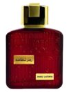 Ramz Gold Lattafa 100ml
