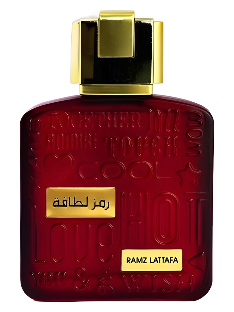dark-375x500.70368.2x.jpg Ramz Gold Lattafa 100ml