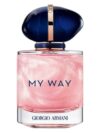 [OPENBOX] Giorgio Armani My Way Narciso Edition EDP 90ml