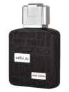 Ramz Silver Lattafa 100ml