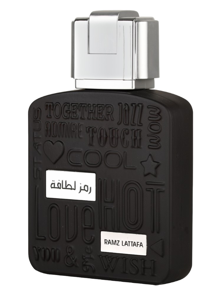 dark-375x500.71868.2x.jpg Ramz Silver Lattafa 100ml