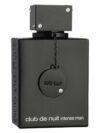 Armaf Club de Nuit Parfum Intense Man 200ml