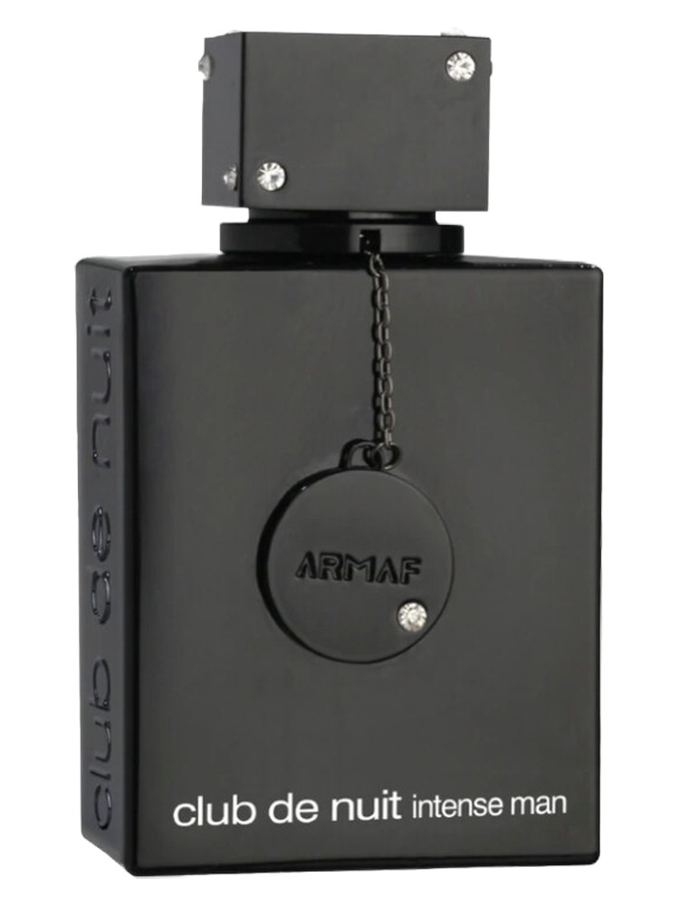 dark-375x500.72842.2x.jpg Club de Nuit Parfum Intense Man Armaf 200ml