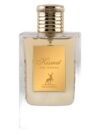 Kismet for Women Maison Alhambra 100ml