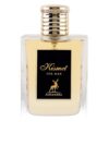 Kismet for Men Maison Alhambra 100ml