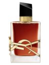 [OPENBOX] Yves Saint Laurent Libre Le Parfum 90ml