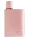 [OPENBOX] Burberry Her Elixir de Parfum 100ml
