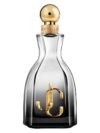 [OPENBOX] Jimmy Choo I Want Choo Forever EDP 100ml