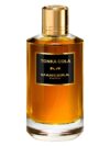 dark-375x500.76893.2x.jpg Mancera Tonka Cola EDP 100ml