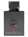 Armaf Club de Nuit Intense Man Limited Edition A Collector Pride EDP 105ml