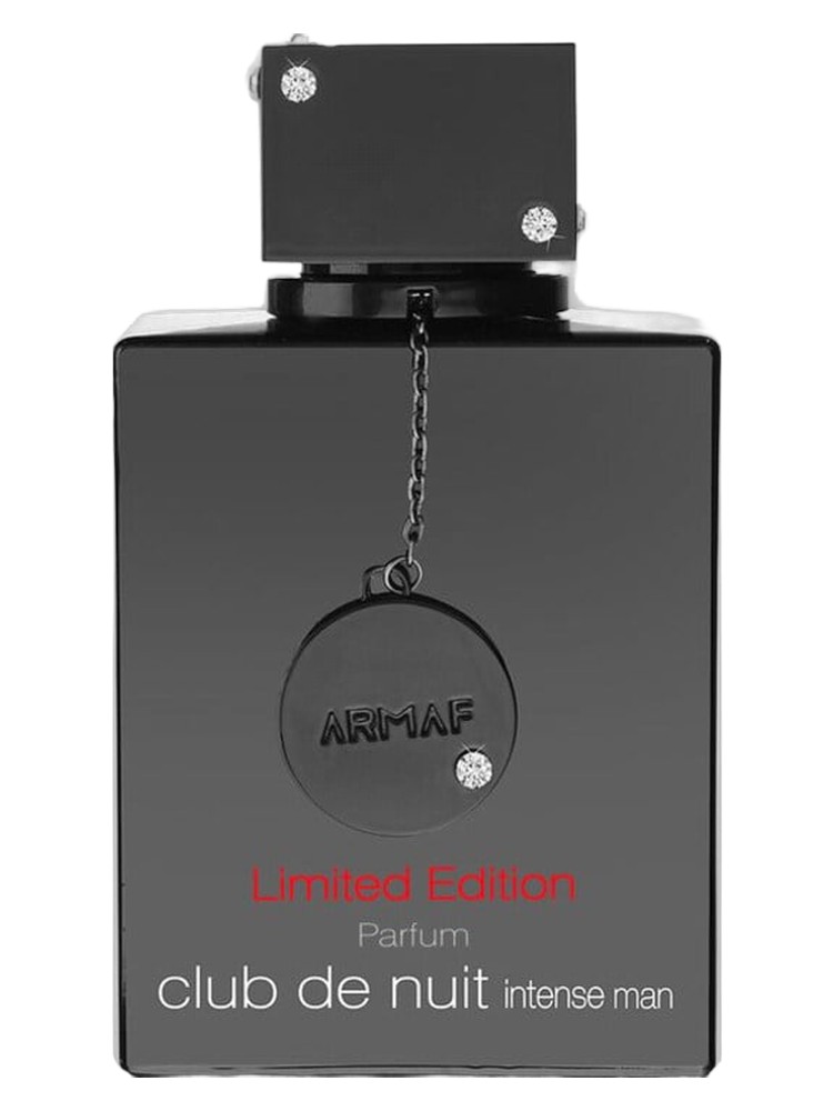 dark-375x500.77861.2x.jpg Club de Nuit Intense Man Limited Edition A Collector Pride Armaf 105ml
