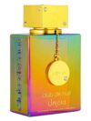 Armaf Club de Nuit Untold EDP 105ml