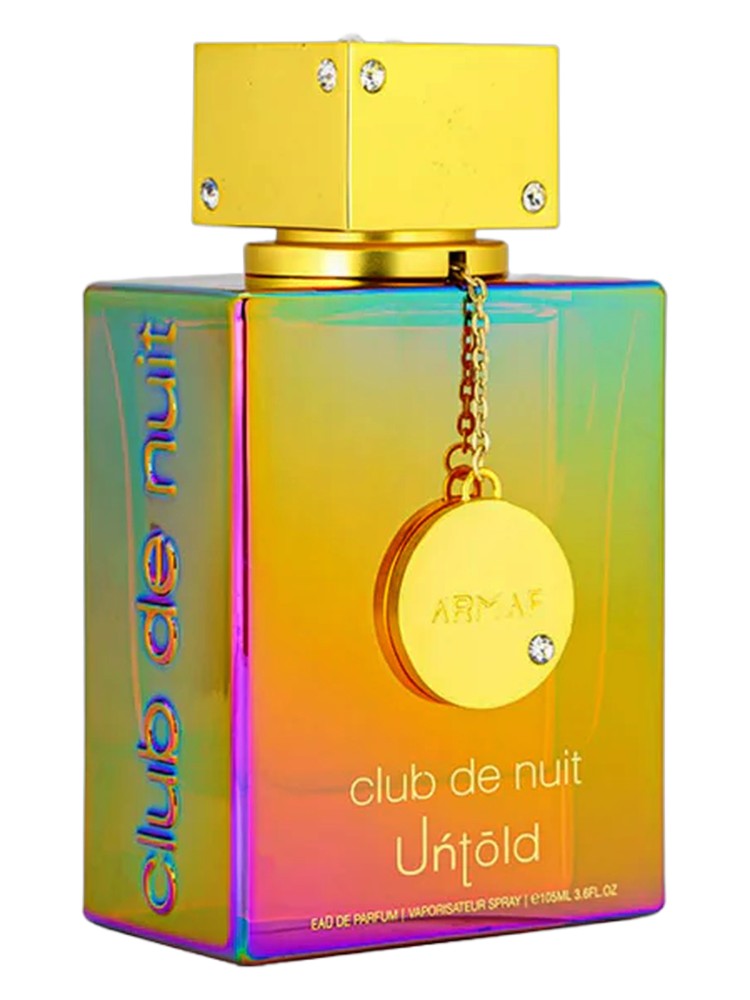 dark-375x500.78476.2x.jpg Club de Nuit Untold Eau de Parfum Armaf 105ml