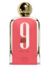 Afnan 9am Pour Femme EDP 100ml