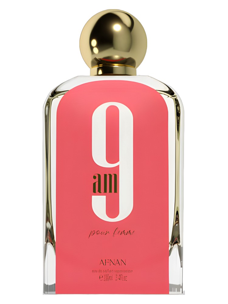 dark-375x500.78541.2x.jpg 9am Pour Femme Eau de Parfum Afnan 100ml