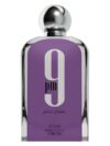 Afnan 9pm Pour Femme EDP 100ml