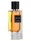The Tux Maison Alhambra 100ml