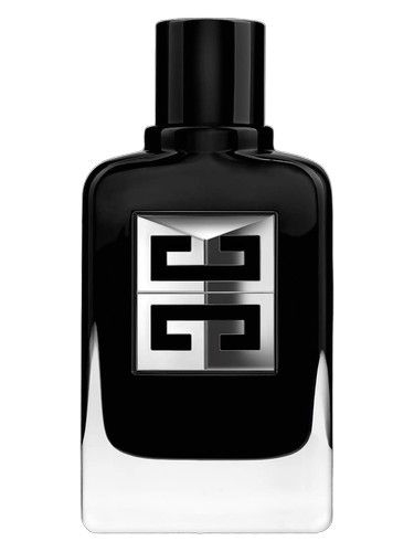 [OPENBOX] Givenchy Gentleman Society EDP 100ml