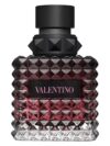 [OPENBOX] Valentino Valentino Donna Born in Roma Intense EDP 100ml