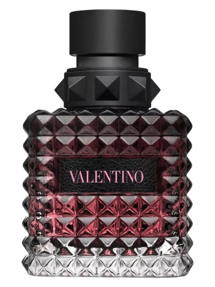 dark-375x500.78739.2x.jpg Valentino Donna Born in Roma Intense Eau de Parfum Valentino 100ml
