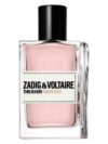 [OPENBOX] Zadig & Voltaire This Is Her Undressed! EDP 100ml