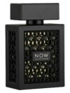 dark-375x500.82467.2x.jpg Now Black for Men Rave 100ml