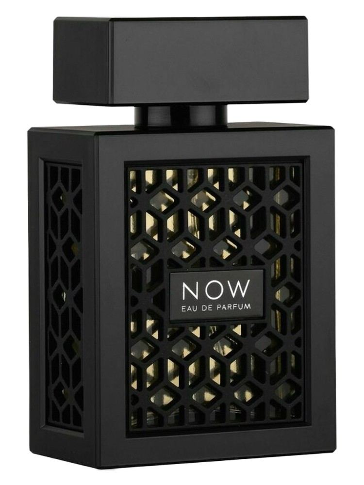 dark-375x500.82467.2x.jpg Now Black for Men Rave 100ml