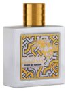 Qaed Al Fursan Unlimited Lattafa 90ml