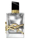 [OPENBOX] Yves Saint Laurent Libre L'Absolu Platine 90ml