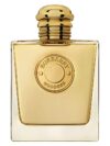[OPENBOX] Burberry Burberry Goddess EDP 100ml