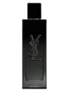 [OPENBOX] Yves Saint Laurent MYSLF EDP 100ml