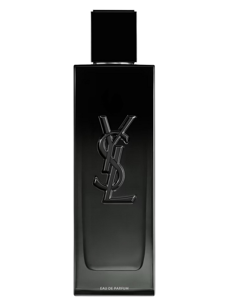 [OPENBOX] MYSLF Eau de Parfum Yves Saint Laurent 100ml