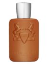 Parfums de Marly Althaïr EDP 125ml