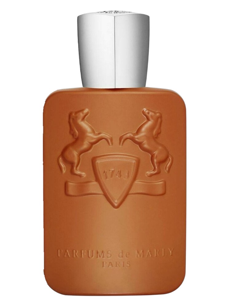 dark-375x500.84109.2x.jpg Althaïr Eau de Parfum Parfums de Marly 125ml