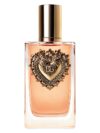 Dolce & Gabbana Devotion EDP 100ml