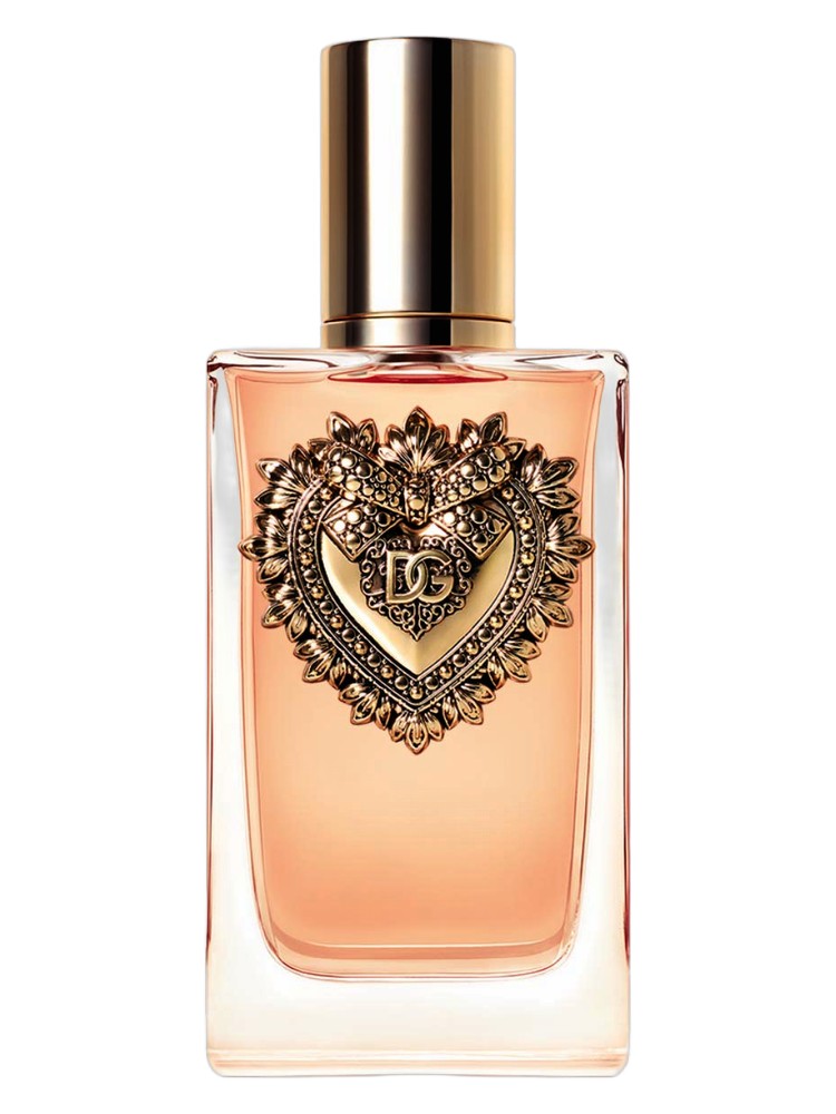 dark-375x500.84951.2x.jpg Devotion Eau de Parfum Dolce & Gabbana 100ml