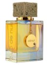 Armaf Club de Nuit Oud EDP 100ml